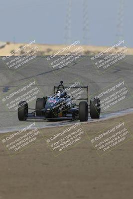 media/Oct-25-2025-CalClub SCCA (Sat) [[34c778dfbe]]/Group 3/Race/
